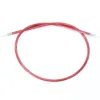 LINKA GAZU POCKET TUNING CZERWONA BRI
