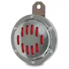 SYGNAŁ SIMSON AWO 425 SPORT/TOUREN MZ ES125 ES150 ETS125/1 ETS150/1 ES175 ES175/1 ES175/2 ES250 ES250/1 ES250/2 ES300 TS125 TS150 TS250 TS250/1 RT125/1 RT125/2 RT125/3 6V 100mm DE