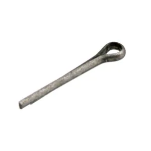 ZAWLECZKA KOSZA SPRZĘGŁA ROMET MOTORYNKA KOMAR 2,2mm TB