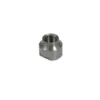 NAKRĘTKA OSI KOŁA SIMSON KONUS FI10mm KR50 SR1 SR2 DE