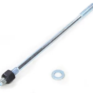 SZPILKA CYLINDRA JAWA 50 131mm TB