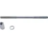 SZPILKA CYLINDRA SIMSON S51 SR50 S50 TB