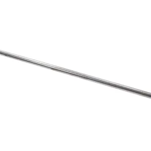 POPYCHACZ SPRZĘGŁA WSK 125 DŁUGI TB