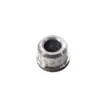 TULEJKA KARTERU WSK 125 16,10mm TB