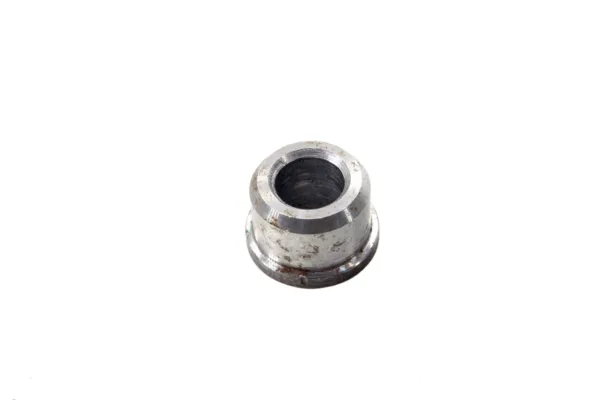 TULEJKA KARTERU WSK 125 16,10mm TB