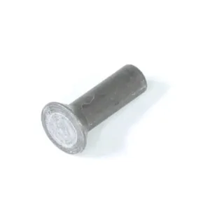NIT KOŁEK ZĘBATKI TYŁ WSK 125 5mm TB