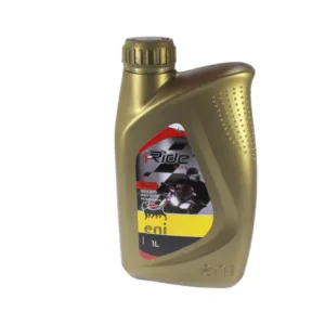 OLEJ AGIP ENI I-RIDE RACING 2T 1L