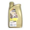OLEJ AGIP ENI I-RIDE RACING OFFROAD 10W-50 1L