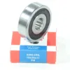 ŁOŻYSKO 6300 2RS FŁT 10x35x11