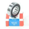 ŁOŻYSKO 6002 2RS FŁT 15x32x09