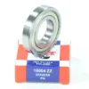 ŁOŻYSKO 16004-ZZ FŁT 20x42x08