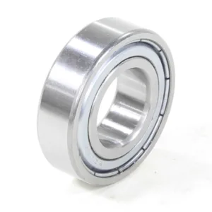 ŁOŻYSKO 6003 ZZ FŁT 17x35x10