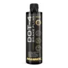 PŁYN HAMULCOWY DOT 4 MANNOL 450ml 3002