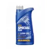 OLEJ MANNOL 4-TAKT SPECIAL PLUS 10W-30 1L 7512