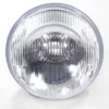 LAMPA PRZÓD SIMSON KR51 KR51/1 KR51/2 SR4-2 SR4-2/1 SR4-3 SR4-4 WESEM