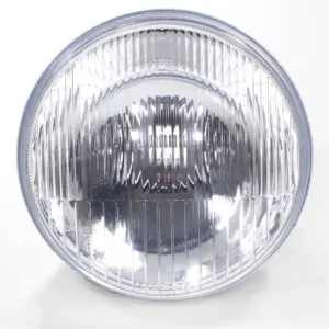 LAMPA PRZÓD SIMSON KR51 KR51/1 KR51/2 SR4-2 SR4-2/1 SR4-3 SR4-4 WESEM
