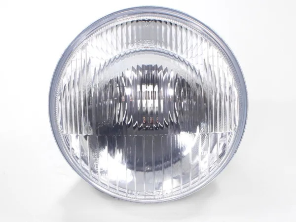 LAMPA PRZÓD SIMSON KR51 KR51/1 KR51/2 SR4-2 SR4-2/1 SR4-3 SR4-4 WESEM