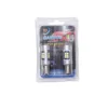 ŻARÓWKA 12V P21 21szt. DIODA LED