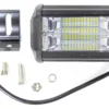 LAMPA PRZÓD HALOGEN 24szt. DIODA LED 6-218 72W