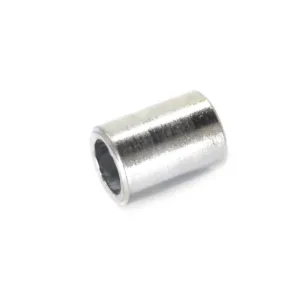 TULEJKA WAHACZA WSK 125/175 B3 MP