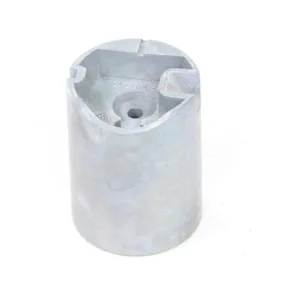 PRZEPUSTNICA GAŹNIKA MZ ETZ 150 ML