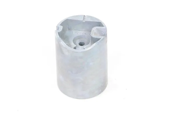 PRZEPUSTNICA GAŹNIKA MZ ETZ 150 ML