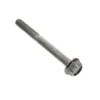 ŚRUBA M6x60mm BAGAŻNIKA GY6 KOŁO 12'' OP. 2szt.