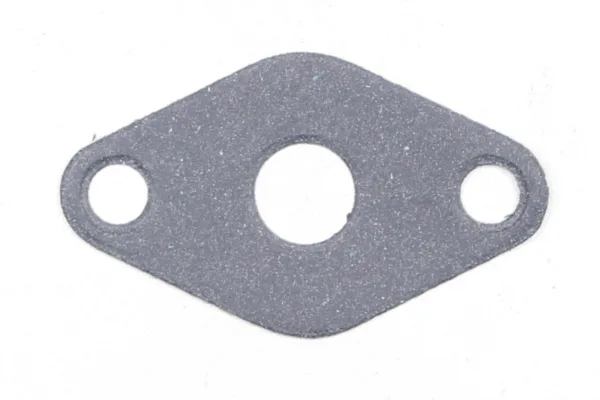 USZCZELKA SIMSON SR1 SR2 KR50 KRÓĆCA GAŹNIKA