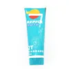 OLEJ SILNIKOWY REPSOL STANDARD 2T 125ML