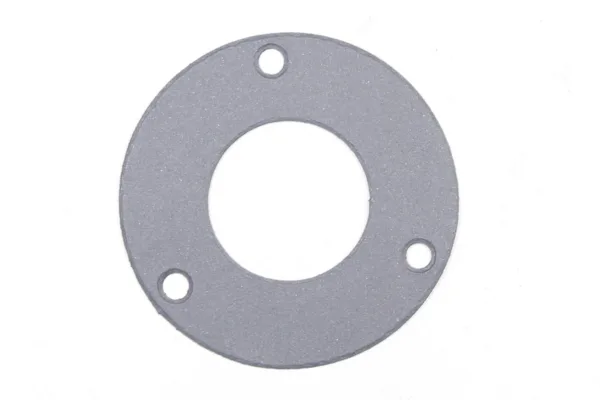 USZCZELKA SIMSON SR1 SR2 KR50 POKRYWY ZĘBATKI