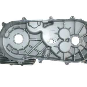 KARTER LEWY KOMPLETNY ATV ALASKA 300 DINLI