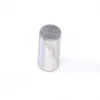KLIN 3x6mm ATV ALASKA 300 DINLI