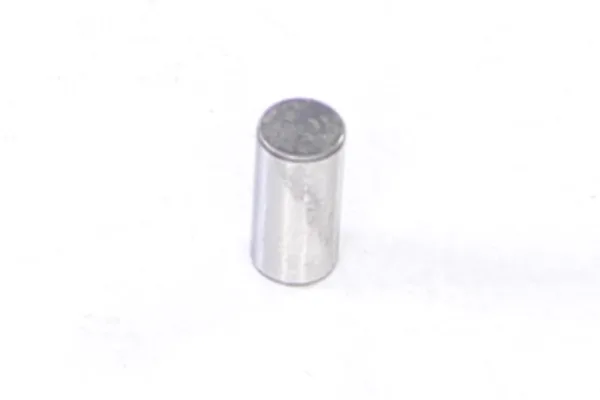 KLIN 3x6mm ATV ALASKA 300 DINLI