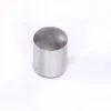 KLIN 5x7mm ATV ALASKA 300 DINLI