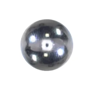 KULKA STALOWA 9.525 ATV ALASKA 300 DINLI