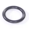 O-RING P14 ATV ALASKA 300 DINLI