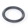 O-RING P16 ATV ALASKA 300 DINLI