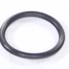 O-RING P21, 20.8X2.4 ATV ALASKA 300 DINLI
