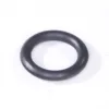 O-RING P8-7.8X1.9 ATV ALASKA 300 DINLI