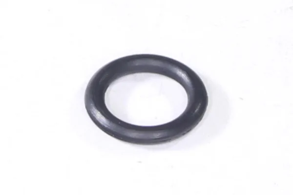 O-RING P8-7.8X1.9 ATV ALASKA 300 DINLI