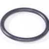 O-RING S14 ATV ALASKA 300 DINLI