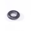 O-RING 3,2 x 2,5 x 5,5 ATV ALASKA 300 DINLI