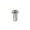 NYPEL SZPRYCHY SIMSON MOFA SL1 MOFA SL1S SR1 SR2 SR2E KR50 M3 CHROM DE