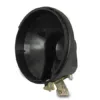 OBUDOWA LAMPY PRZÓD SIMSON S50 S51 S51/1 S53 S53/N S70 S70/1 HALOGEN HS1 DE