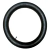 DĘTKA 19'' 110/90-19 TR6 QD 375-19