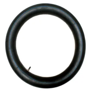 DĘTKA 19'' 110/90-19 TR6 QD 375-19