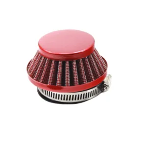 FILTR POWIETRZA STOŻEK FI - 44mm POCKET BRI