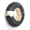 OPONA 10'' 120/90-10 IRC URBAN SNOW 66L SN23 M+S DOT18