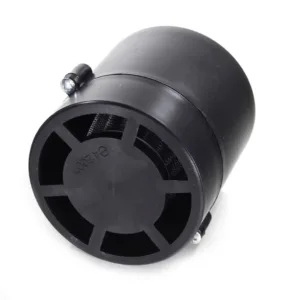 FILTR POWIETRZA ATV 200 BASHAN NEVADA BRI