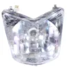 LAMPA PRZÓD ATV 200 BASHAN NEVADA BRI